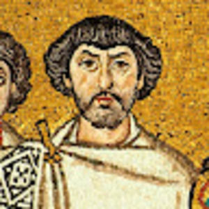 Meet your Posher, Colton